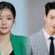 Moon Ji In Kim Ki Lee