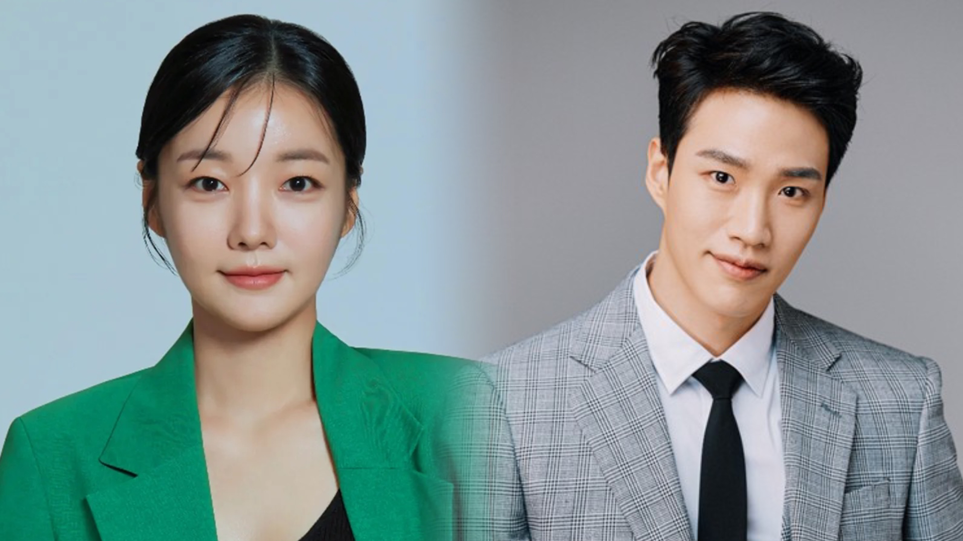 Moon Ji In Kim Ki Lee