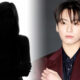 mujer brasileña Jungkook