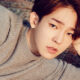 Nam Tae Hyun prisión