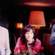 Park Shin Yang Lee Dong Gun