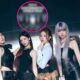 babymonster-anuncia-las-primeras-ciudades-de-su-gira-mundial-2026-unniepop