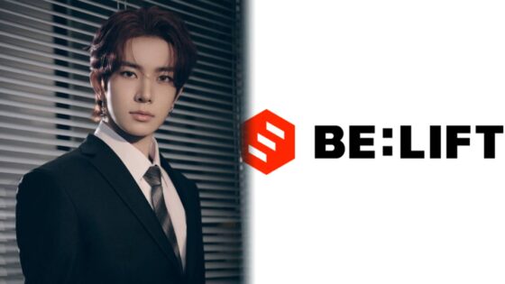 belift-lab-reafirma-que-heeseung-no-regresara-a-enhypen-tras-protestas-de-fans-unniepop