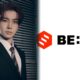 belift-lab-reafirma-que-heeseung-no-regresara-a-enhypen-tras-protestas-de-fans-unniepop