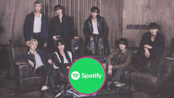 bts-rompe-records-historicos-con-airirang-en-su-primer-dia-en-spotify-unniepop