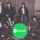bts-rompe-records-historicos-con-airirang-en-su-primer-dia-en-spotify-unniepop
