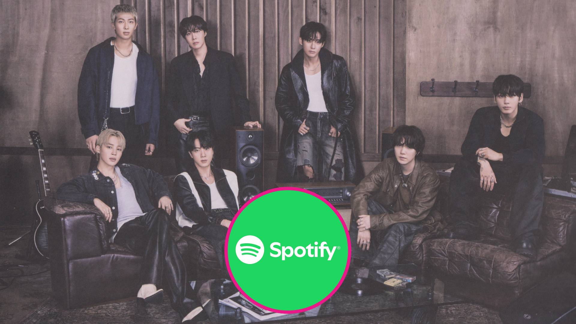bts-rompe-records-historicos-con-airirang-en-su-primer-dia-en-spotify-unniepop