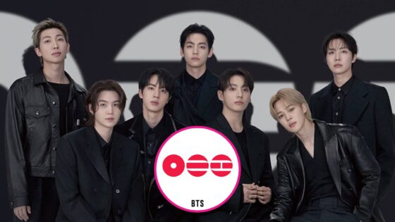 bts-vueve-con-un-multitudinario-concierto-en-seul-con-su-nueva-era-arirang-unniepop