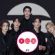 bts-vueve-con-un-multitudinario-concierto-en-seul-con-su-nueva-era-arirang-unniepop