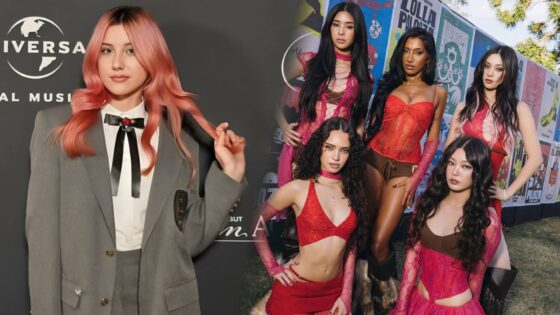 celeste-exparticipante-de-dream-academy-se-reencuentra-con-katseye-en-lollapalooza-argentina-2026-unniepop