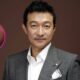 detienen-al-actor-lee-jae-ryong-por-conducir-ebrio-y-huir-tras-chocar-en-seul-unniepop