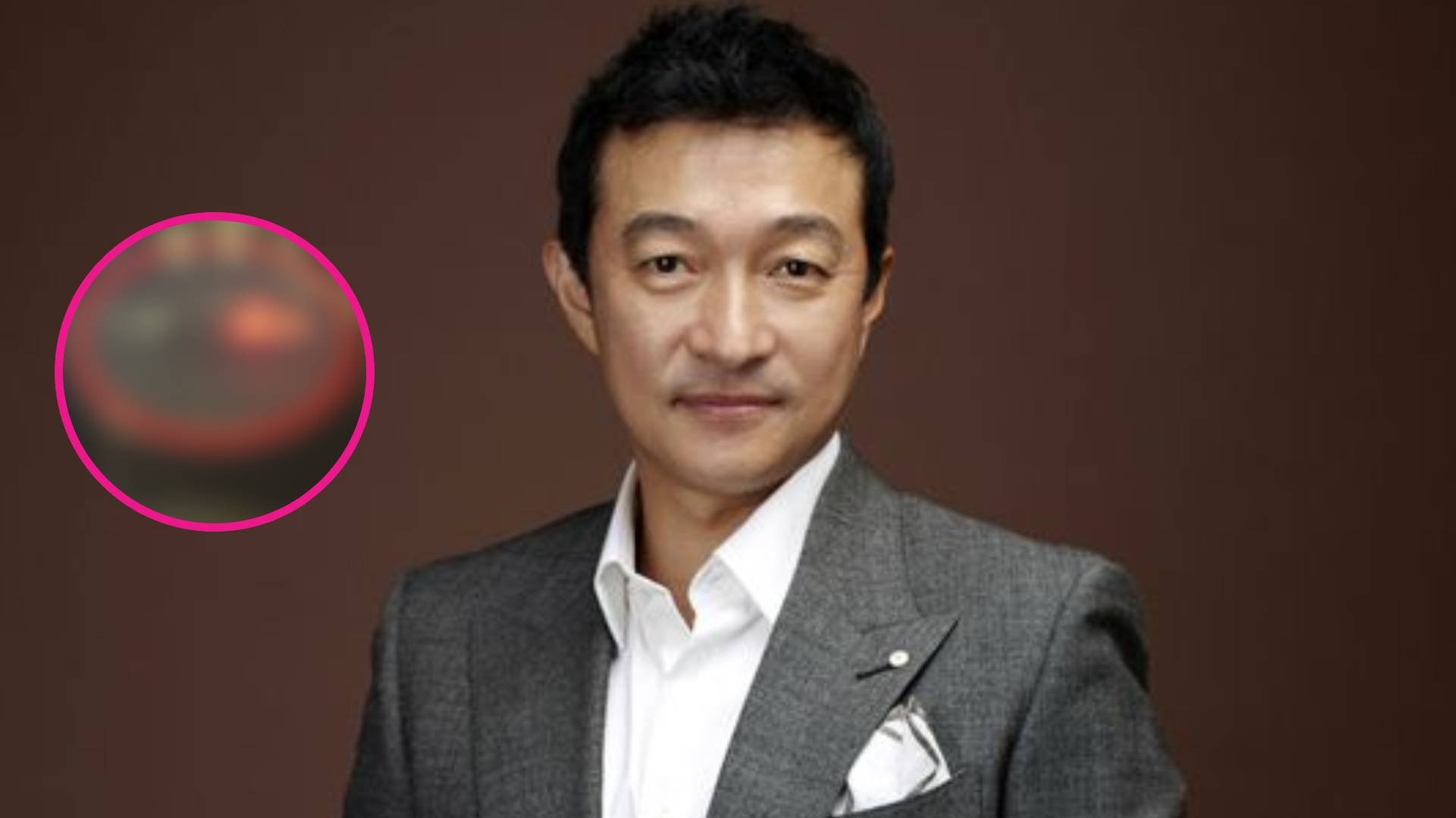 detienen-al-actor-lee-jae-ryong-por-conducir-ebrio-y-huir-tras-chocar-en-seul-unniepop