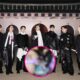fans-de-bts-son-elogiados-por-limpiar-la-basura-tras-el-concierto-en-seul-unniepop