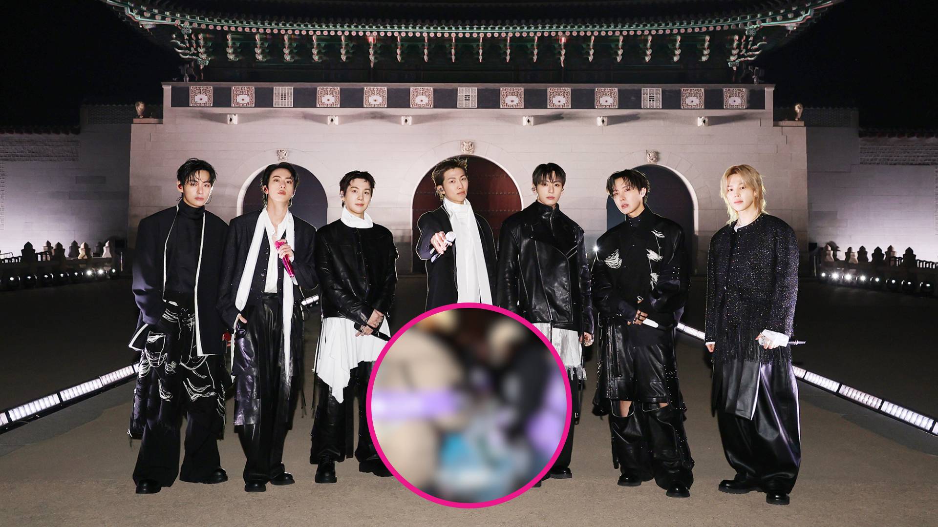 fans-de-bts-son-elogiados-por-limpiar-la-basura-tras-el-concierto-en-seul-unniepop