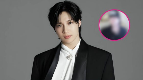 fotos-taemin-de-shinee-responde-a-rumores-de-cirugia-plastica-unniepop