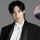 fotos-taemin-de-shinee-responde-a-rumores-de-cirugia-plastica-unniepop