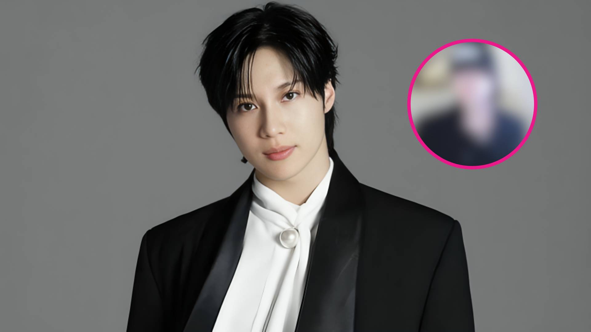 fotos-taemin-de-shinee-responde-a-rumores-de-cirugia-plastica-unniepop