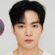 kim-jong-hyun-ex-nuest-finaliza-su-servicio-militar-y-agradece-a-sus-fans-unniepop
