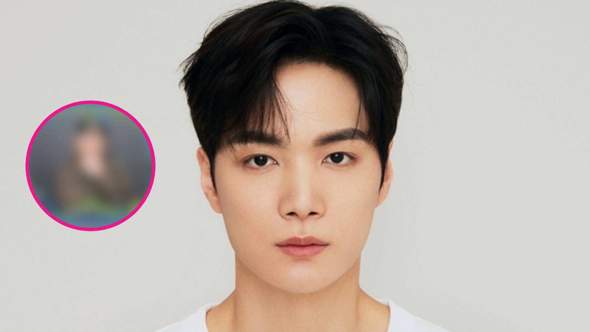 kim-jong-hyun-ex-nuest-finaliza-su-servicio-militar-y-agradece-a-sus-fans-unniepop