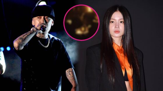 lee-hi-y-dok2-confirman-su-relacion-con-la-cancion-you-me-unniepop