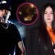 lee-hi-y-dok2-confirman-su-relacion-con-la-cancion-you-me-unniepop