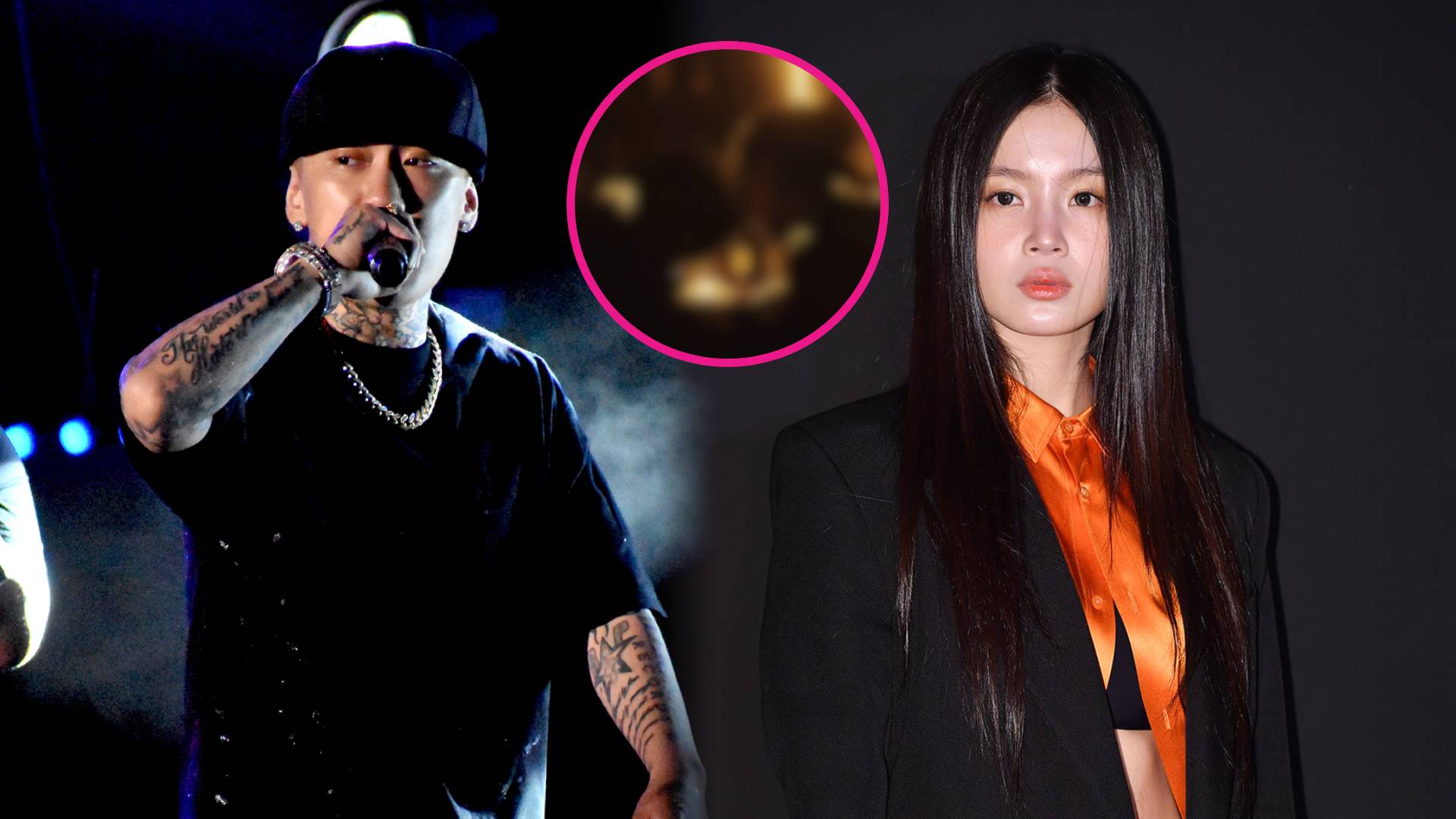 lee-hi-y-dok2-confirman-su-relacion-con-la-cancion-you-me-unniepop