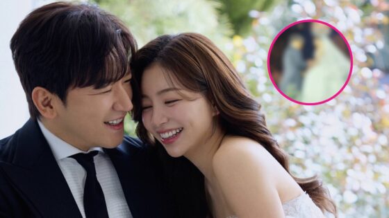 lee-min-woo-de-shinhwa-se-casa-en-una-ceremonia-privada-en-seul-unniepop