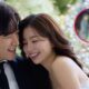 lee-min-woo-de-shinhwa-se-casa-en-una-ceremonia-privada-en-seul-unniepop