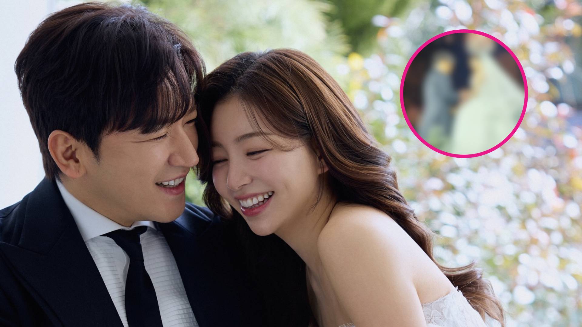 lee-min-woo-de-shinhwa-se-casa-en-una-ceremonia-privada-en-seul-unniepop