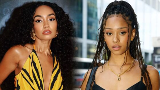 leigh-anne-se-pronuna-sobre-la-pausa-de-manon-de-katseye-y-revela-que-la-contacto-unniepop