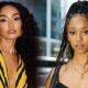 leigh-anne-se-pronuna-sobre-la-pausa-de-manon-de-katseye-y-revela-que-la-contacto-unniepop