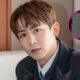 nichkhun-de-2pm-denuncia-acoso-y-anuncia-acciones-legales-tras-un-incidente-cerca-de-su-casa-unniepop