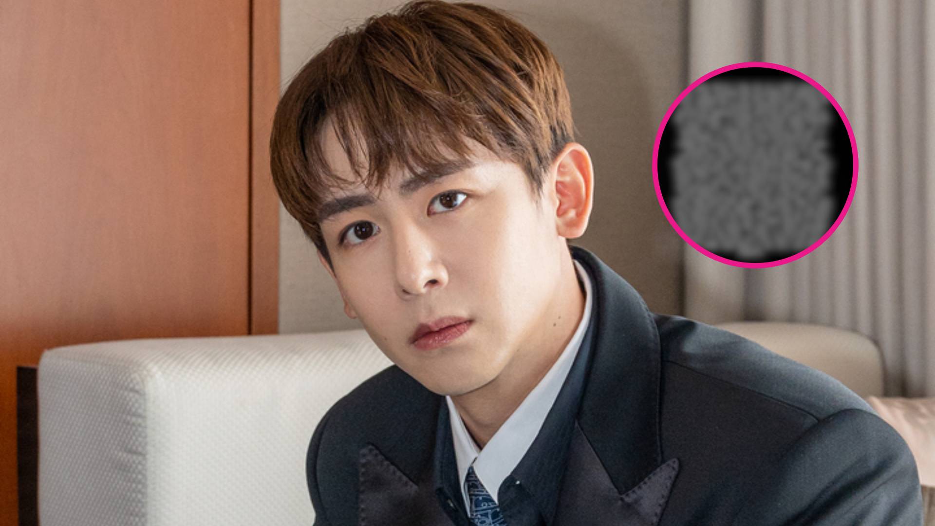 nichkhun-de-2pm-denuncia-acoso-y-anuncia-acciones-legales-tras-un-incidente-cerca-de-su-casa-unniepop