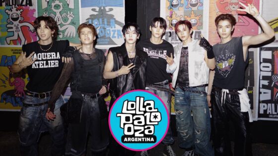 riize-sorprende-al-publico-con-su-presentacion-en-lollapalooza-argentina-2026-unniepop