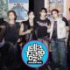 riize-sorprende-al-publico-con-su-presentacion-en-lollapalooza-argentina-2026-unniepop