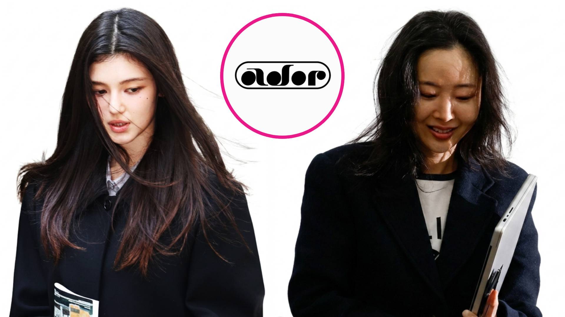 tribunal-de-seul-inicia-proceso-por-demanda-de-ador-contra-danielle-y-min-hee-jin-unniepop