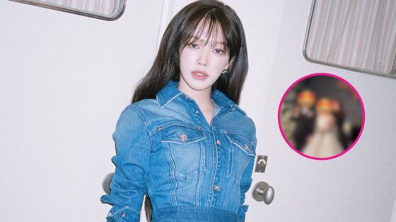 wendy-de-red-velvet-sorprende-al-asistir-a-la-boda-de-una-fan-unniepop