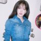 wendy-de-red-velvet-sorprende-al-asistir-a-la-boda-de-una-fan-unniepop