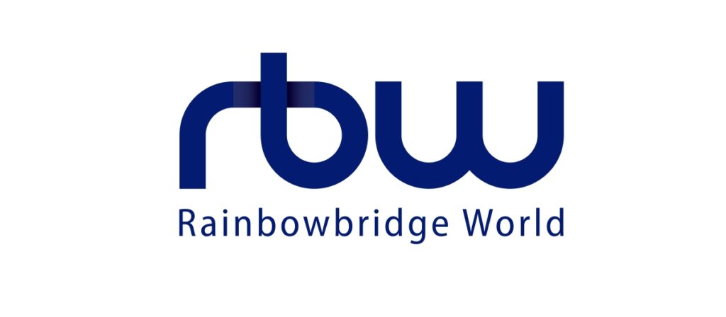 RBW 257 Entertainment 