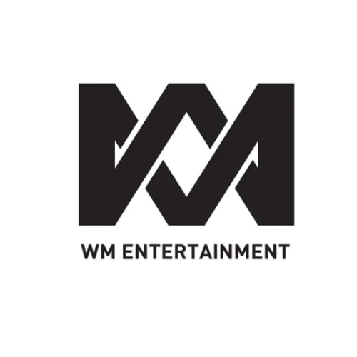 RBW 257 Entertainment 