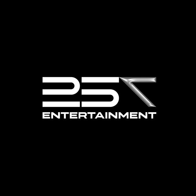 RBW 257 Entertainment 