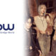 RBW 257 Entertainment