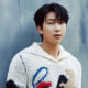 RM comeback BTS
