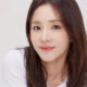 Sandara Park Park Bom