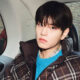 Seungmin actividades