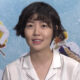 Shim Eun Kyung villana