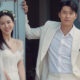 Son Ye Jin Hyun Bin