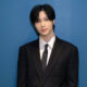 Taemin Galaxy Corporation
