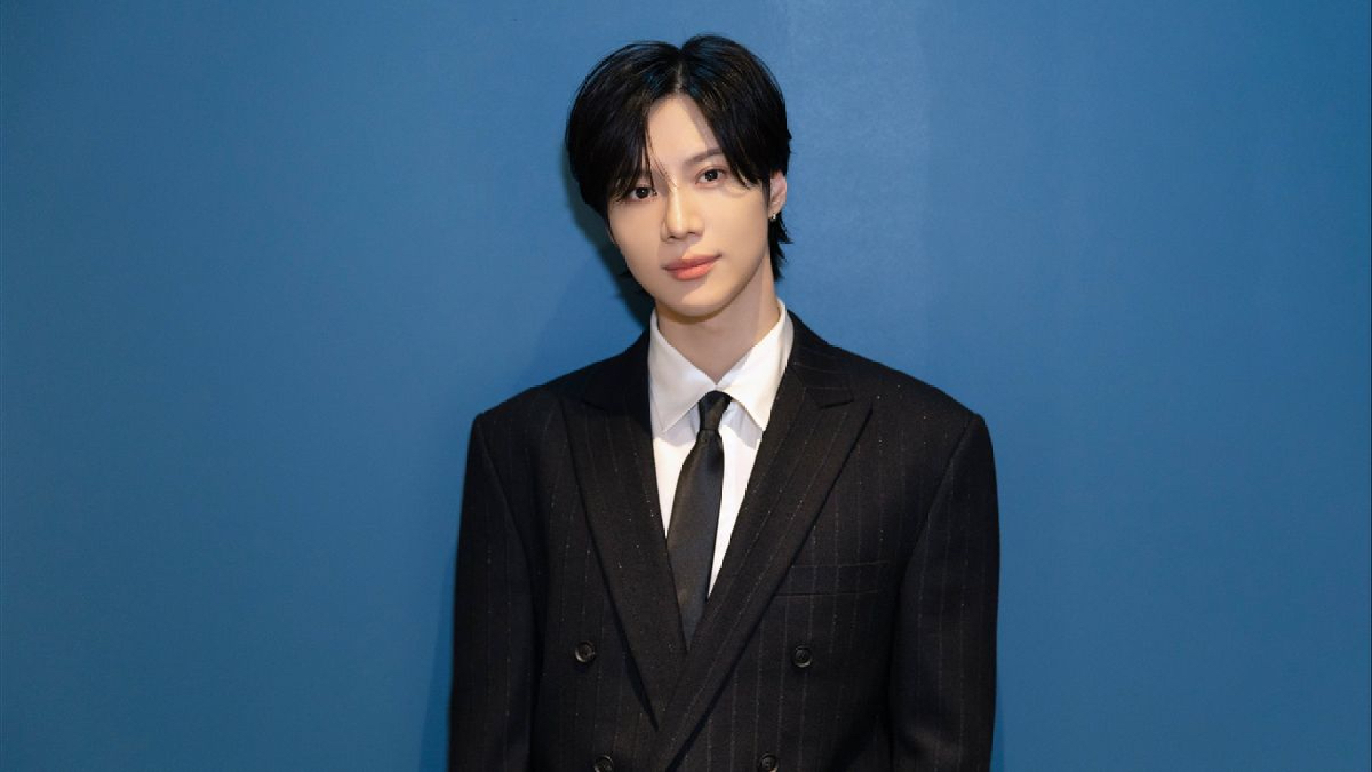 Taemin Galaxy Corporation