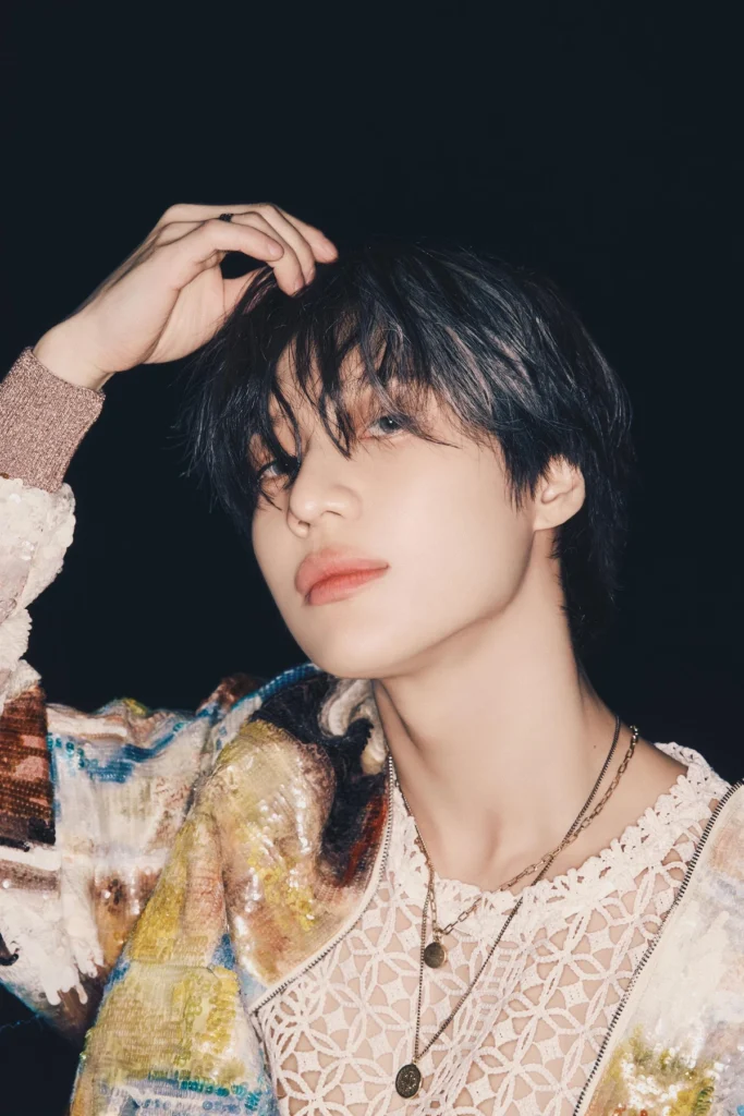Taemin Galaxy Corporation